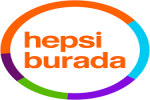 Hepsiburada (Drmsengul)